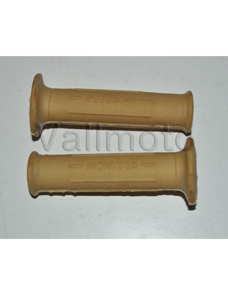 Punós cota 348 arena REf 5430019