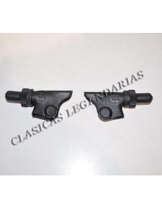 Goma protector manetas cota Ref 5430167