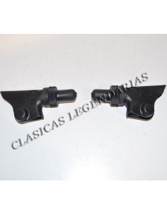 Goma protector manetas impala 2 y cota Ref 5430167 2