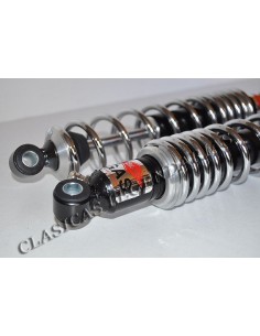 amortiguadores gas Enduro 360 MM ref.54400350301 2