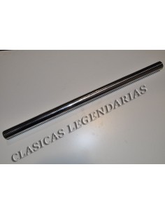 Barra horquilla Enduro 250 H6 ref.544222201