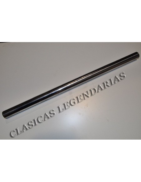 Barra horquilla Enduro 250 H6 ref.544222201