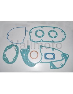 Juntas Motor Enduro 250 H6 ref. 546014003