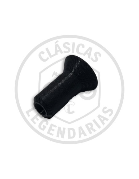 Enduro Magnetic Steering Wheel Cover Screw Cap 250-360 ref.5460231