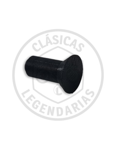 Tap cargol tapa Volant Magnetic Enduro 250-360 ref.5460231