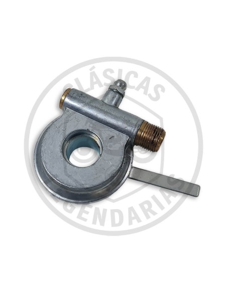 Forward Montesa Enduro 250 - 360 ref. 5480024