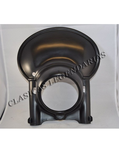 Careta Faro enduro 75 - 125 L ref.5480116