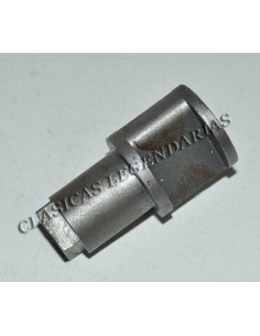 Leva expansion zapatas freno brio Ref 5505