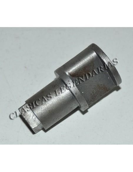 Leva expansion zapatas freno brio Ref 5505