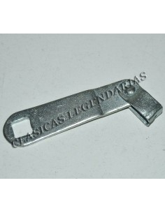 Leva freno delantero brio Ref 5512