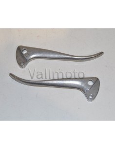 Manetas brio y comando juego Ref 5519