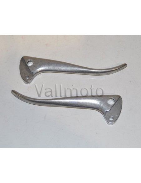 Manetas brio y impala comando juego Ref 5519