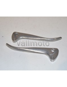 Manetas brio y impala comando juego Ref 5519 2