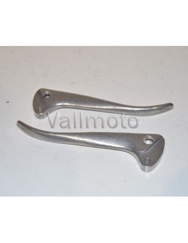 Manetas brio y impala comando juego Ref 5519
