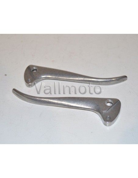 Manetas brio y impala comando juego Ref 5519