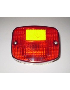 Piloto montesa crono 350 Ref 5520476