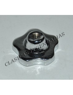 Tuerca freno trasero impala Ref 5528