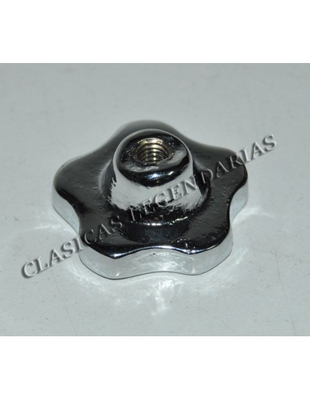 Tuerca freno trasero impala Ref 5528