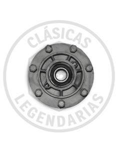 Soporte plato arrastre Impala dos ref.555047