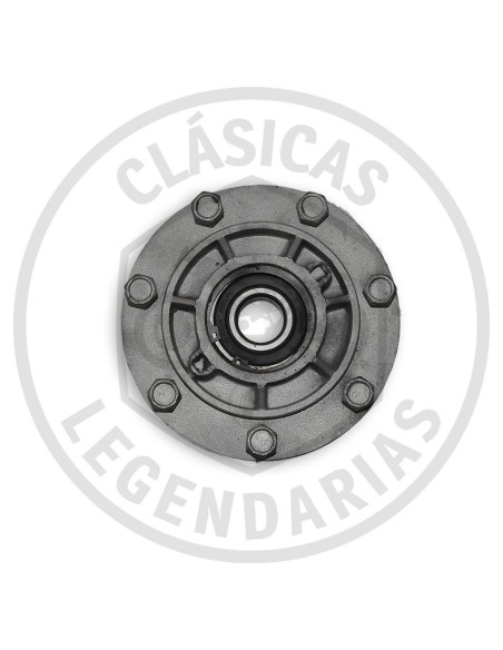 Soporte plato arrastre Impala dos ref.555047