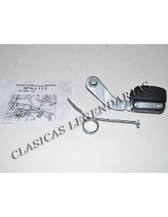 Tensor Cadena Impala ref. 5562423