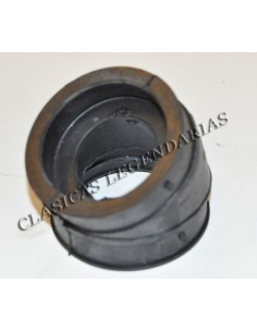 Goma pren admissió carburador Montesa Cota 350-335-304-307