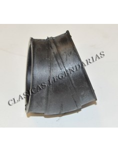 goma cilaindro al carburador montesa cota 2