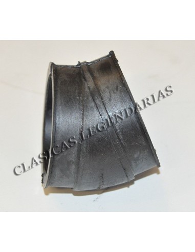 Goma pren admissió carburador Montesa Cota 350-335-304-307
