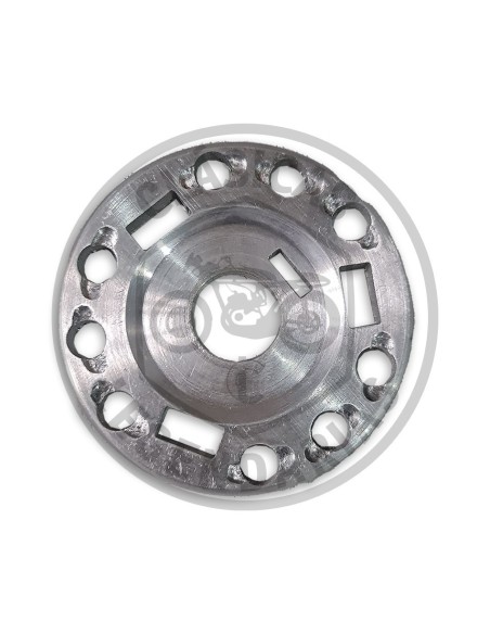 Montesa Cota 304-335 clutch hub cover ref. 5563024