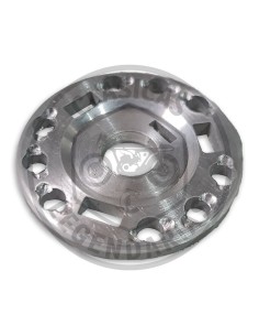 Montesa Cota 304-335 clutch hub cover ref. 5563024 2