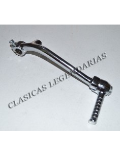 Palanca arranque Crono 350 ref. 5565005