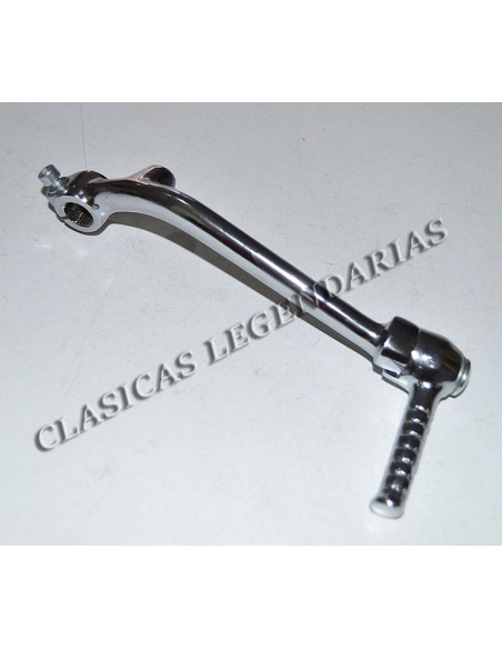 Palanca arranque Crono 350 ref. 5565005