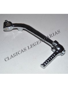 Palanca arranque Crono 350 ref. 5565005 2