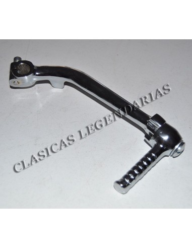 Palanca arranque Crono 350 ref. 5565005