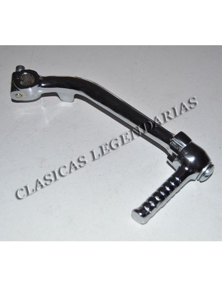 Palanca arranque Crono 350 ref. 5565005