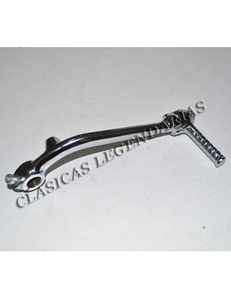 Palanca arranque Crono 350 ref. 5565005