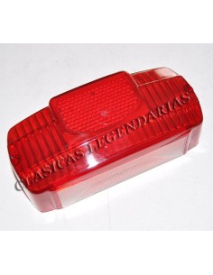 Cristal Piloto impala sport y turismo y kenya Ref 5700281