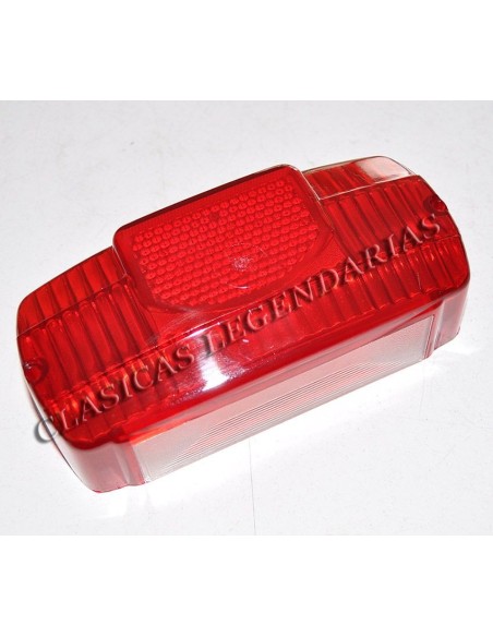 Cristal Piloto impala sport y turismo y kenya Ref 5700281