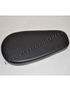 Sillin montesa Fura ref.57200710 2