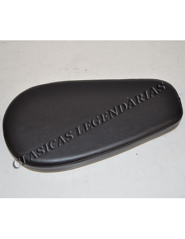 Sillin montesa Fura ref.5720071