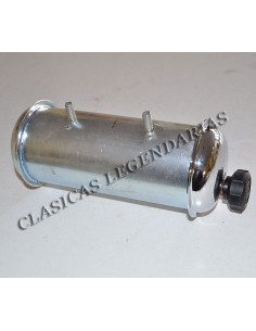 caja herramientas cota 49 - scorpion 50 - rapita ref.5720202