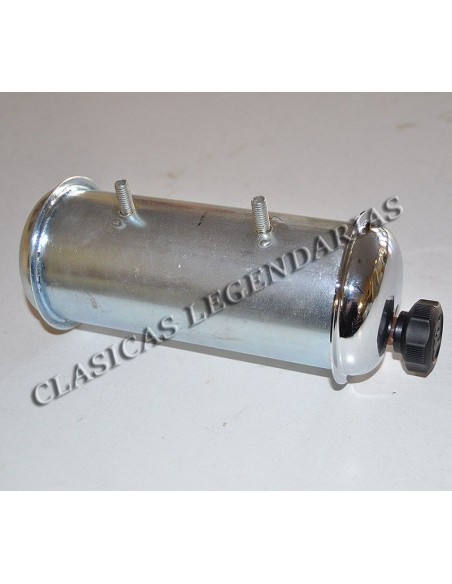 caja herramientas cota 49 - scorpion 50 - rapita ref.5720202