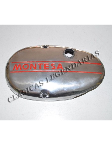 Tapa lateral motor cota 25-49 ref.5760101