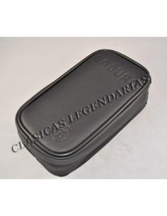 Bolsa herramientas enduro 125 H ref.5820446011 PRODUCTO DESCATALOGADO