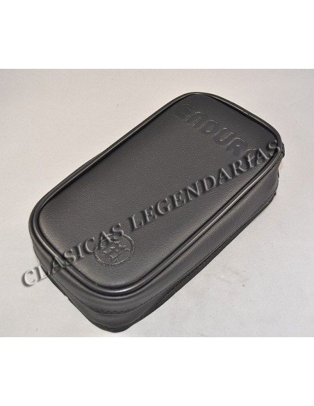 Bolsa herramientas enduro 125 H ref.5820446011 PRODUCTO DESCATALOGADO