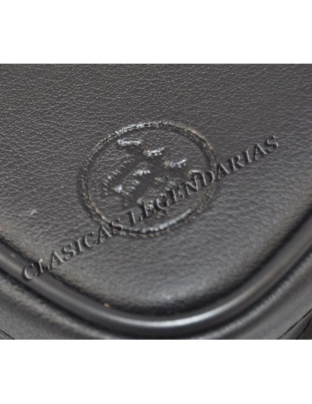 Bolsa herramientas enduro 125 H ref.5820446011 PRODUCTO DESCATALOGADO