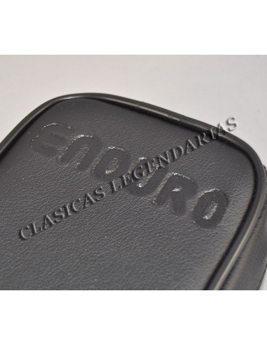 Bolsa herramientas enduro 125 H ref.5820446011 PRODUCTO DESCATALOGADO