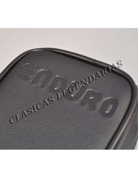 Bolsa herramientas enduro 125 H ref.5820446011 PRODUCTO DESCATALOGADO