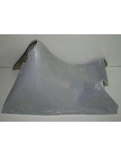 Protector caja de herramientas sin tapa Ref 58965