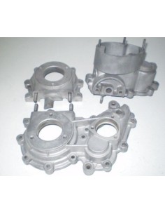 Carter completo brio 110-150-91 Ref 60001